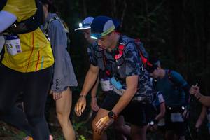 BIB: 
                            <button type="button" onclick="openModal(19209420)" class="btn btn-primary btn-sm float-right btn-popup" data-toggle="modal" data-target=".modal-high-quality">
                        <i class="fas fa-shopping-cart"></i> Add to Cart
                    </button>
                                            <button type="button" onclick="isThisMe(19209420, true)" class="btn btn-success btn-sm float-right btn-popup btn-isme hidden" data-toggle="tooltip" data-placement="bottom" title="นี่คือรูปของคุณใช่ไหม คลิกที่นี่เพื่อเอาเข้าอัลบั้ม">
                        <i class="fas fa-plus"></i> Add to album
                    </button>
                    <button type="button" onclick="isThisMe(19209420, false)" class="btn btn-warning btn-sm float-right btn-popup btn-isnotme hidden">
                        <i class="fas fa-ban"></i> Remove from album
                    </button>